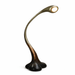 Aurelia Flow Floor Lamp - Simprolos