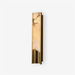 Aurelia Vein Alabaster Wall Light - Simprolos