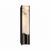 Aurelia Vein Alabaster Wall Light - Simprolos