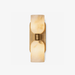 Aurelian Twin Alabaster Wall Light - Simprolos