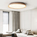 Aureum Edge Ceiling Light - Simprolos