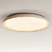 Aureum Edge Ceiling Light - Simprolos
