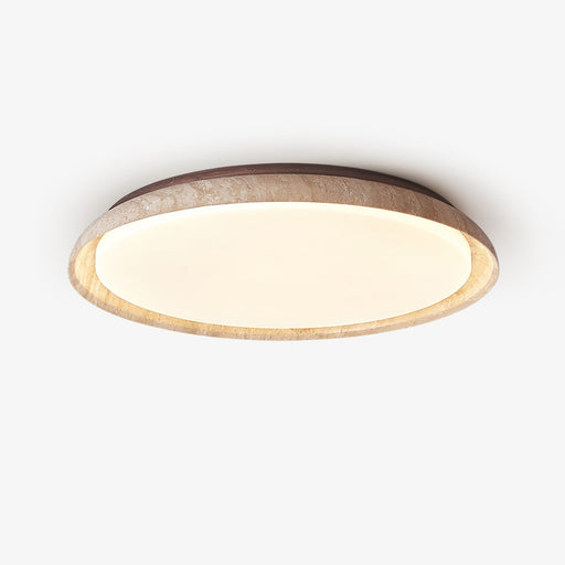 Aureum Edge Ceiling Light - Simprolos