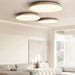 Aureum Edge Ceiling Light - Simprolos