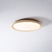 Aureum Edge Ceiling Light - Simprolos