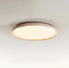 Aureum Edge Ceiling Light - Simprolos