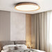 Aureum Edge Ceiling Light - Simprolos