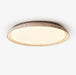 Aureum Edge Ceiling Light - Simprolos