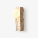 Aureum Wall Sconce - Simprolos