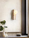 Aureum Wall Sconce - Simprolos
