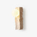 Aureum Wall Sconce - Simprolos