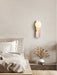 Aureum Wall Sconce - Simprolos