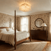 Aurielis Glass Ceiling Light - Simprolos
