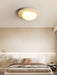 Aurora Stone Ceiling Light - Simprolos