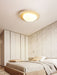 Aurora Stone Ceiling Light - Simprolos