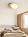 Aurora Stone Ceiling Light - Simprolos