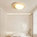 Aurora Stone Ceiling Light - Simprolos