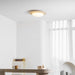 Aurora Stone Ceiling Light - Simprolos