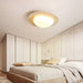 Aurora Stone Ceiling Light - Simprolos