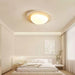 Aurora Stone Ceiling Light - Simprolos