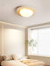 Aurora Stone Ceiling Light - Simprolos