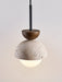 Avelin Pendant Lamp - Simprolos