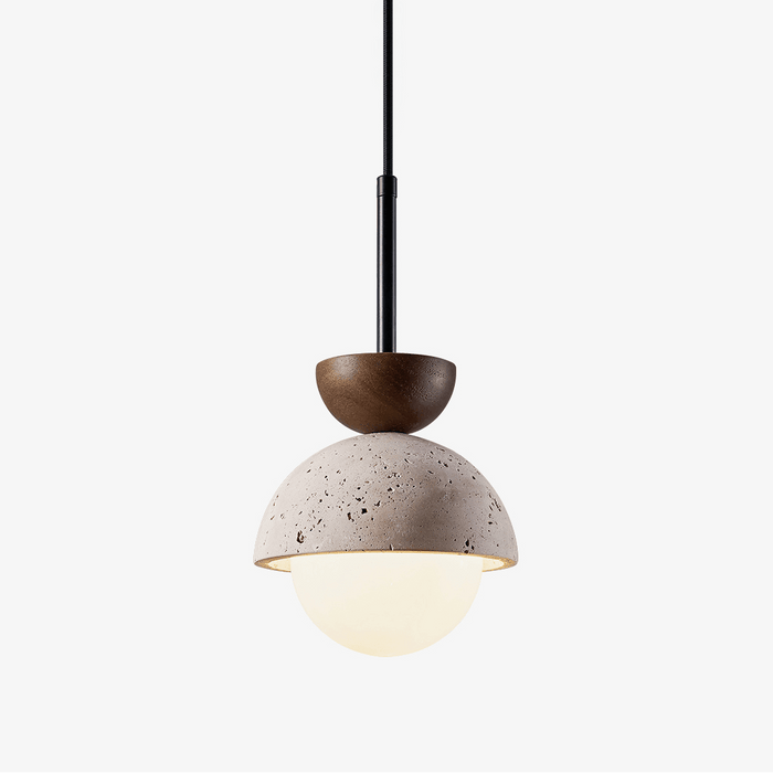 Avelin Pendant Lamp - Simprolos