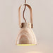 Aveline Travertine Pendant Light - Simprolos