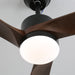 Averso Ceiling Fan Light - Simprolos