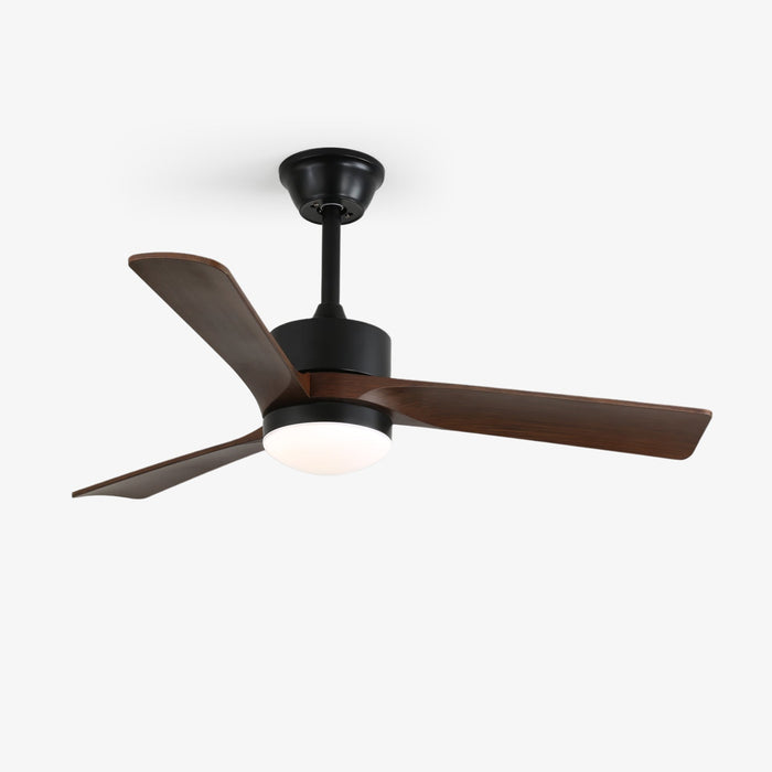 Averso Ceiling Fan Light - Simprolos