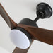 Averso Ceiling Fan Light - Simprolos