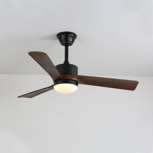 Averso Ceiling Fan Light - Simprolos