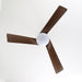 Averso Ceiling Fan Light - Simprolos