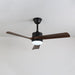Averso Ceiling Fan Light - Simprolos