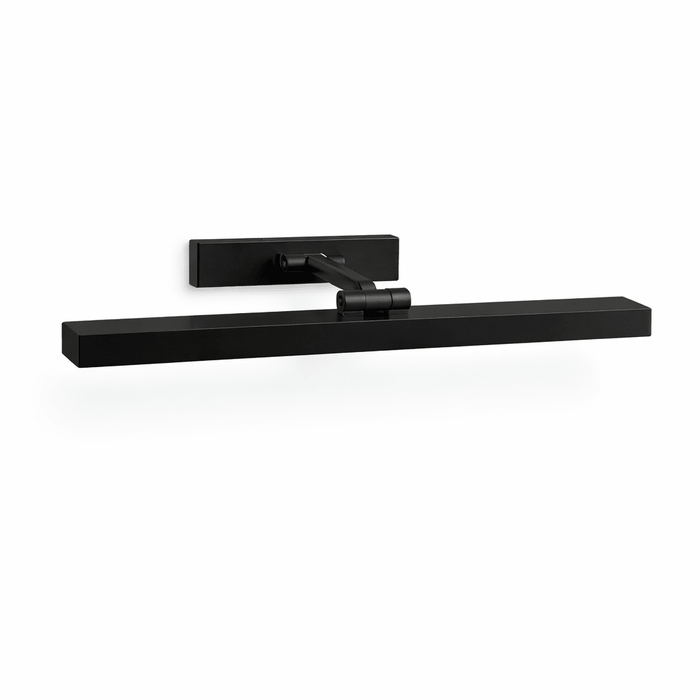 Avery Brass Wall Light - Simprolos