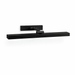 Avery Brass Wall Light - Simprolos