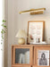 Avery Brass Wall Light - Simprolos