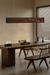 Axis Geometric Pendant Light - Simprolos