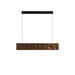 Axis Geometric Pendant Light - Simprolos