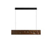 Axis Geometric Pendant Light - Simprolos