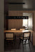 Axis Geometric Pendant Light - Simprolos