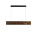 Axis Geometric Pendant Light - Simprolos