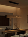 Axis Geometric Pendant Light - Simprolos