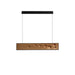 Axis Geometric Pendant Light - Simprolos
