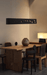 Axis Geometric Pendant Light - Simprolos