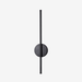 Axis Line Rechargeable Wall Light - Simprolos