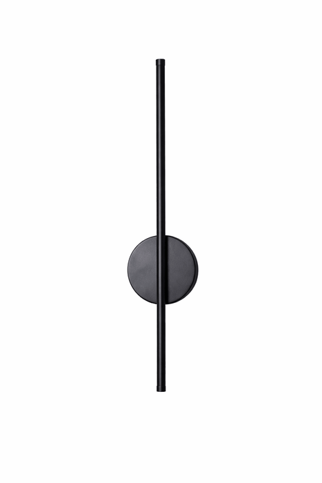 Axis Line Rechargeable Wall Light - Simprolos