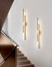 Axis Terra Wall Light - Simprolos