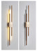 Axis Terra Wall Light - Simprolos