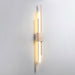 Axis Terra Wall Light - Simprolos